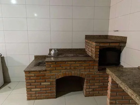 Imagem Fazenda à venda em Barbacena, Correia de Almeida, com 4 quartos, 30,2357ha