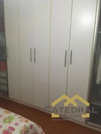 Imagem SOBRADO À VENDA, 502 M² POR R$ 2.100.000,00 - PORTAL DA COLINA - JUNDIAÍ/SP