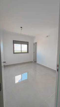 Imagem APARTAMENTO NOVO A VENDA NO EDIFÍCIO SIRIÚS
