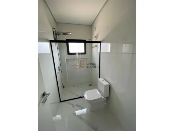 Imagem Casa CONCÓRDIA - SC