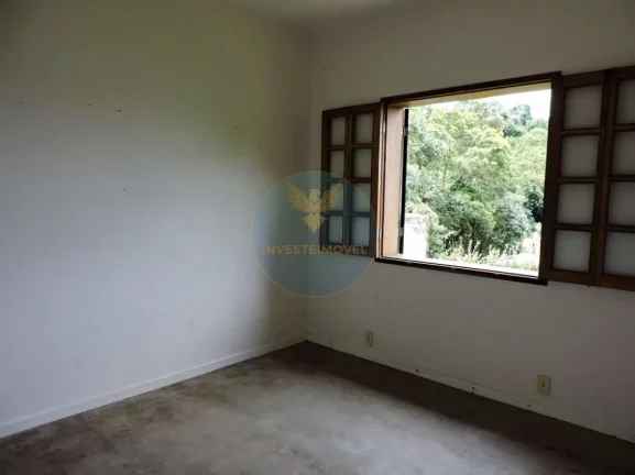 Imagem Casa em Condomínio a Venda no bairro Granja Viana - Jandira, SP