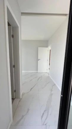 Imagem Casa à Venda no Condomínio Terras Alphaville 2 - Lazer Completo!