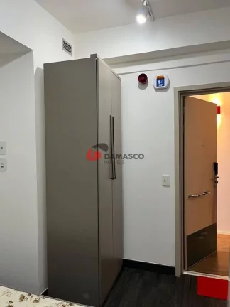Imagem Studio à venda, Santa Paula, São Caetano do Sul, SP