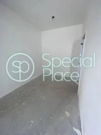 Imagem 69 metros 1 suíte 2 banheiros 1 vaga Localizado no excelente e completo bairro de Moema, próximo d...