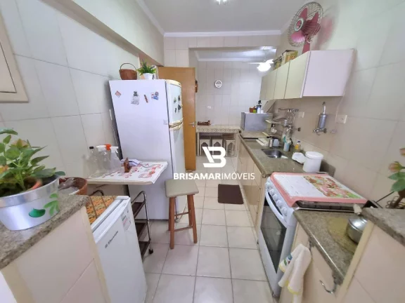 Imagem PITANGUEIRAS- NO CALÇADÃO , LOCALIZAÇÃO PRIVILEGIADA , GARAGEM NO PRÉDIO.