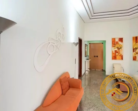 Imagem APARTAMENTO RESIDENCIAL em SÃO PAULO - SP, VILA REGENTE FEIJÓ