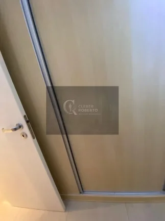 Imagem Porto Búzios Condo Clube