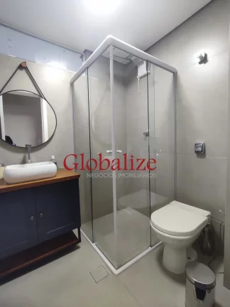 Imagem Apartamento 02 dormitórios 01 suíte vaga de garagem frente mar no Gonzaga em Santos R$ 680.000,00