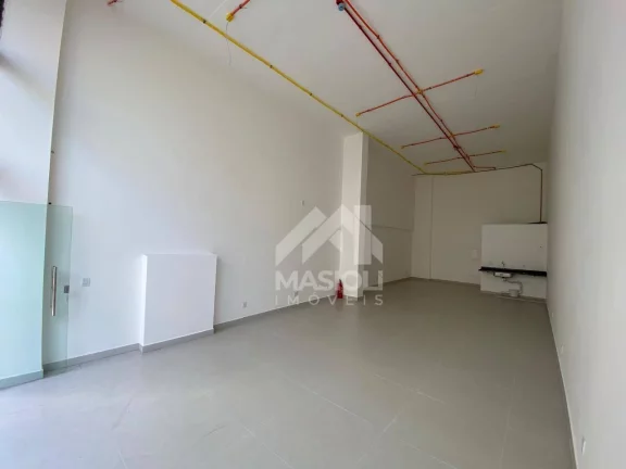 Imagem Loja para alugar, 72 m² por R$ 8.850,00/mês - Praia da Costa - Vila Velha/ES