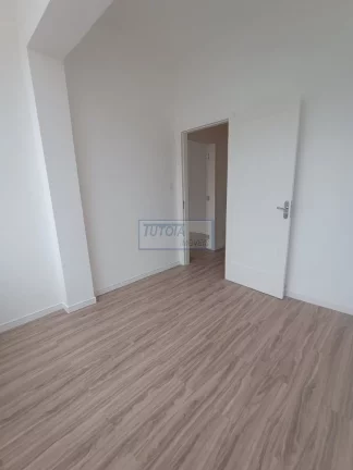 Imagem APARTAMENTO À VENDA NA LIBERDADE, SÃO PAULO