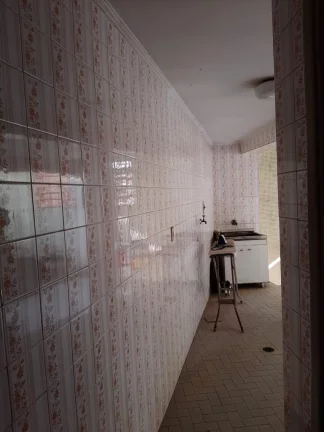 Imagem Casa com 3 dormitórios à venda em Vila Formosa São Paulo SP