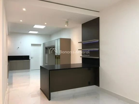 Imagem Apartamento à Venda no Edifício Saint Thomas - Cambuí, Campinas/SP

Sofisticação, conforto e ex...