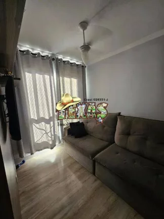 Imagem APARTAMENTO PARA VENDA NA VILA RÉ