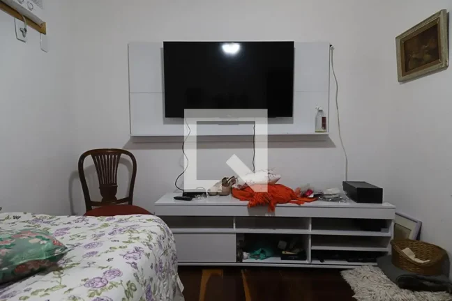 Imagem Casa à Venda - Recreio, 4 Quartos, 140 m2