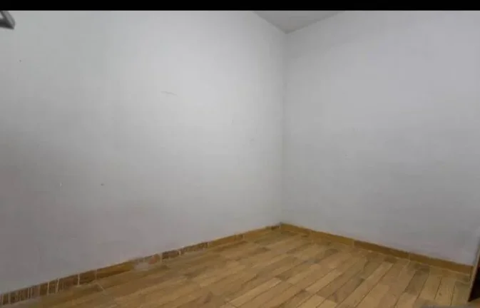 Imagem APARTAMENTO A VENDA 4 QUARTOS TAQUARA 105m2 R$280 MIL