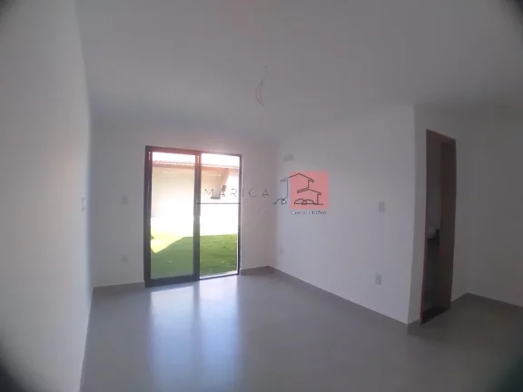 Imagem CASA RESIDENCIAL em MARICÁ - RJ, JARDIM ATLÂNTICO CENTRAL (ITAIPUAÇU)