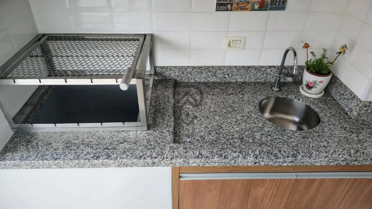 Imagem Apartamento saude pronto para morar andar alto