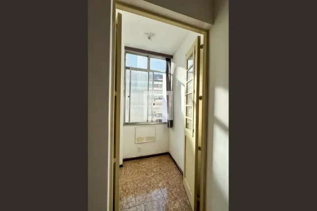 Imagem Apartamento à Venda - Copacabana, 2 Quartos, 84 m2