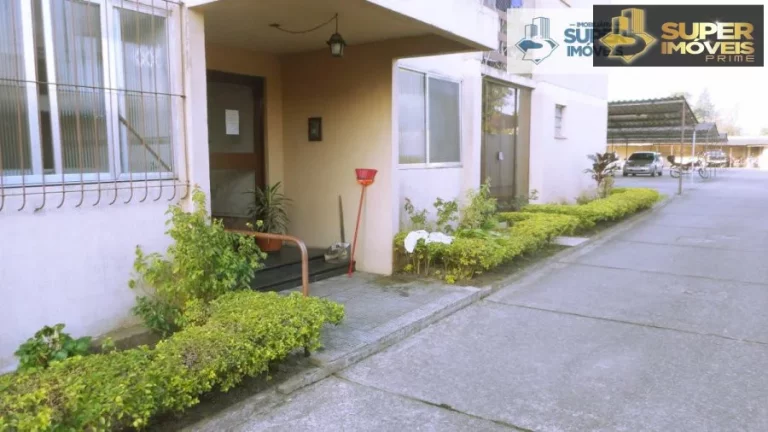 Imagem Apartamento Padrão para Venda em Três Vendas Pelotas-RS - 71