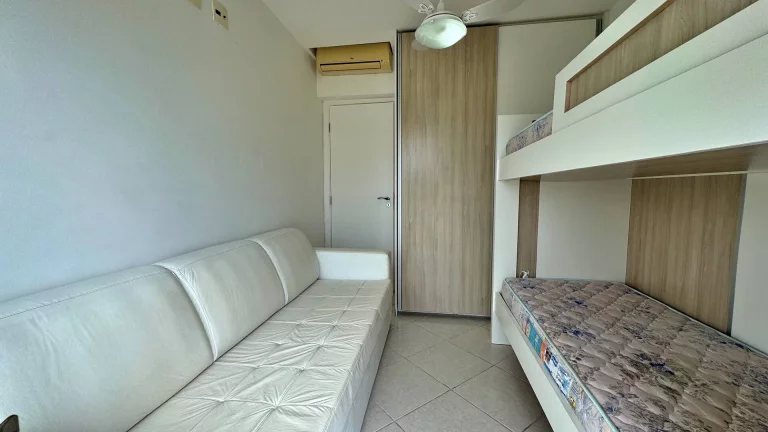 Imagem Apartamento com 2 dormitórios à venda, 68 m por R$ 2.400.000,00 - Riviera