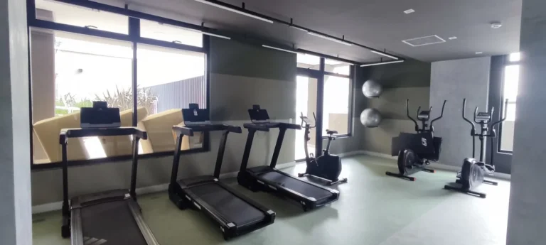 Imagem Apartamento para Locação em São Paulo, Butantã, 1 dormitório, 1 suíte, 1 banheiro