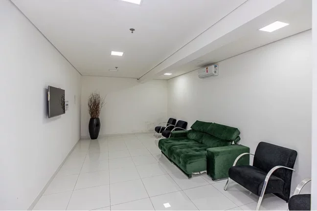 Imagem SALA COMERCIAL em São Paulo - SP, Vila Andrade