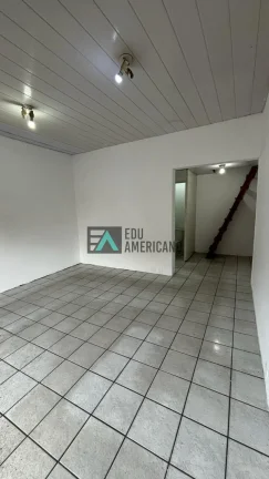 Imagem IMOVEL COMERCIAL CENTRO ATIBAIA