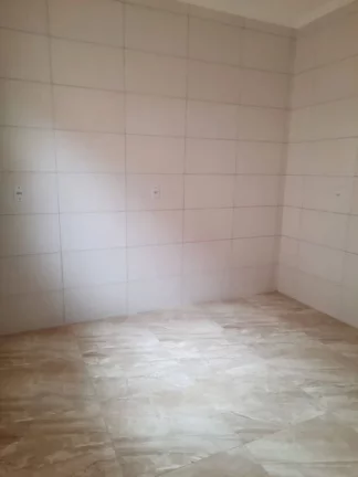Imagem Sobrado com 2 dormitórios à venda, 80 m² por R$ 337.000,00 - Vila Amélia - Poá/SP