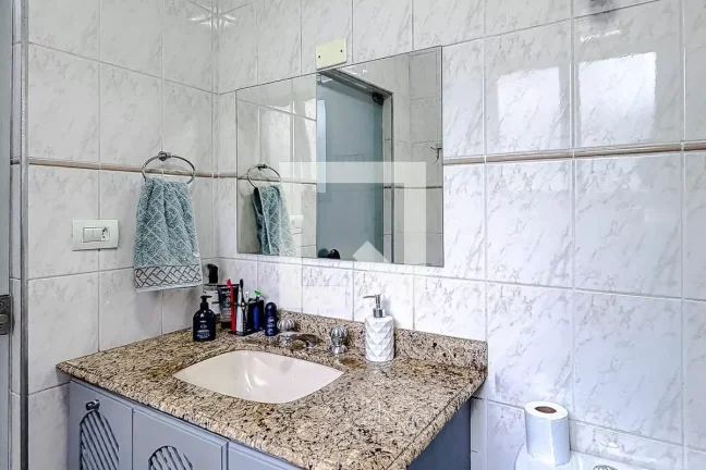 Imagem Casa à Venda - Ipiranga, 3 Quartos, 129 m2