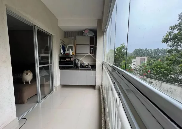 Imagem Oportunidade em Colina de Laranjeiras | Condomínio Itaúnas Aldeia Parque