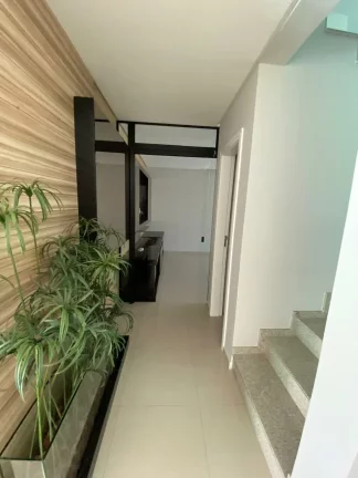 Imagem Casa com 6 dormitórios à venda sendo 5 suítes, 496.51 m² por - R$ 6.500.000,00 - Estados - Bal. Camboriú/SC