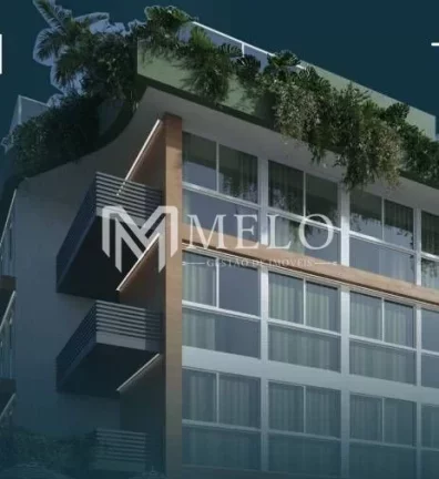 Imagem Oportunidade em PORTO DE GALINHAS: 19,61m², studio...