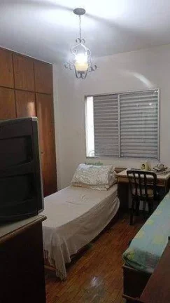 Imagem Apartamento à venda, 83 m² por R$ 530.000,00 - Jardim Barbosa - Guarulhos/SP