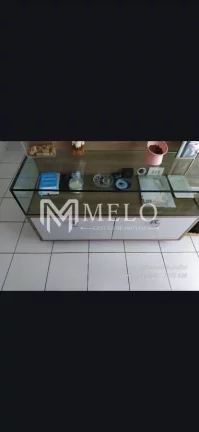 Imagem Apartamento 3Qts;1Suit,1 vaga,68.5M²