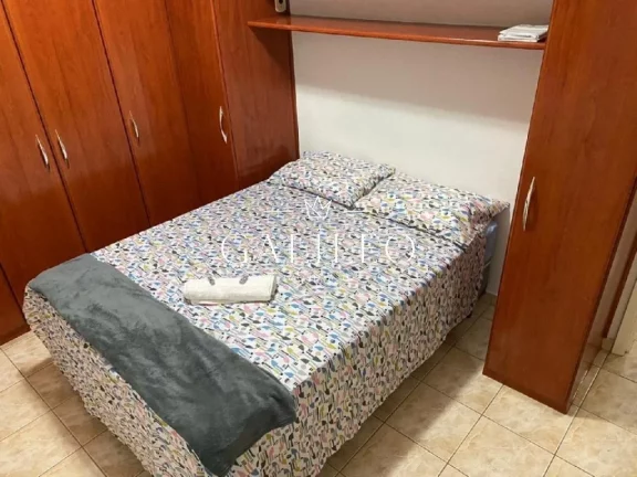 Imagem Apartamento no AMÉRICA LATINA , com planejados | Vila Alvorada - Jundiaí SP