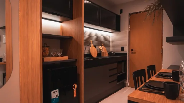 Imagem Apartamento à venda no bairro Intermares - Cabedelo/PB