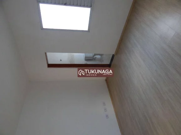 Imagem Sobrado com 3 dormitórios à venda, 300 m² por R$ 900.000,00 - Vila Granada - São Paulo/SP