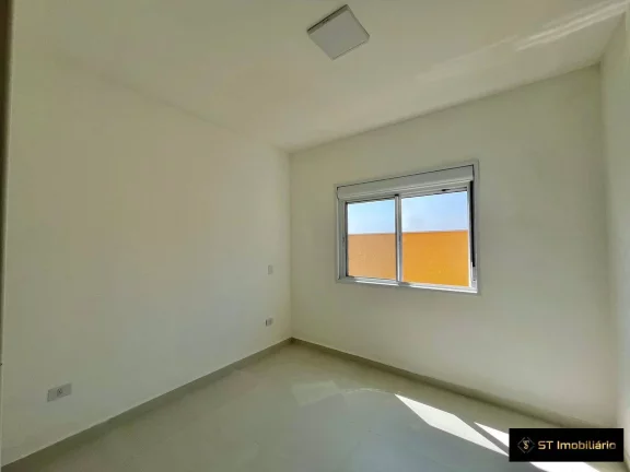 Imagem Lançamento - Casas em Condomínio com 3 dorm Atibaia Financiamento! 435 mil!