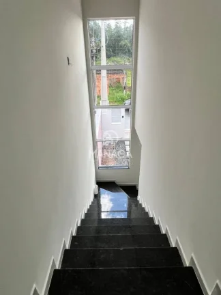 Imagem Sobrado com 2 Suítes | Funcionalidade e Conforto em Cada Detalhe