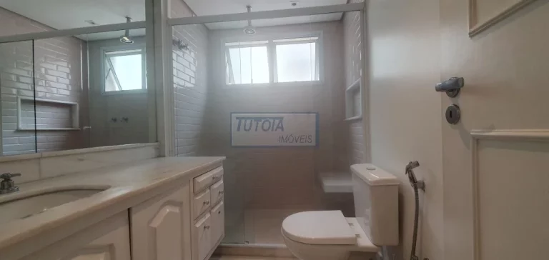Imagem APARTAMENTO A VENDA NO PARAÍSO, SÃO PAULO