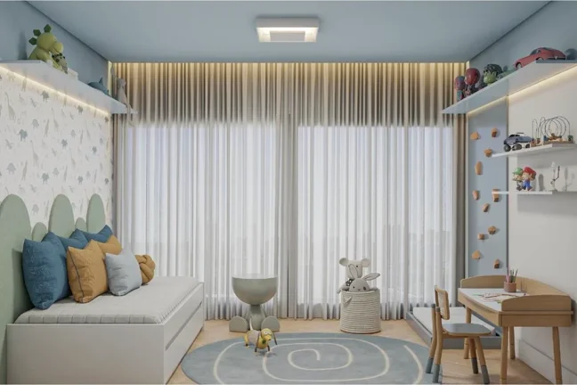 Imagem CASA RESIDENCIAL em São Paulo - SP, Jardim Guedala