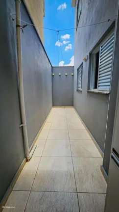 Imagem Apartamento para Venda em Santo André / SP no bairro Vila Marina