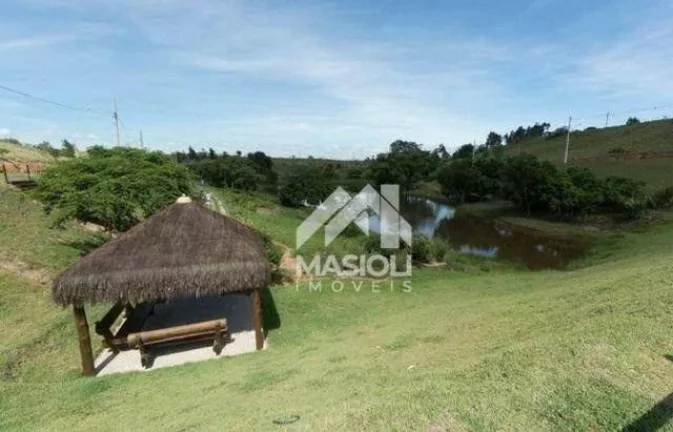 Imagem Terreno à venda, 600 m² por R$ 700.000,00 - Santa Paula - Vila Velha/ES