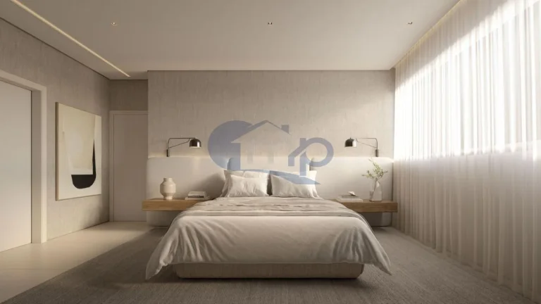 Imagem Apartamento a venda com 2 dormitorios no centro de Torres/RS
