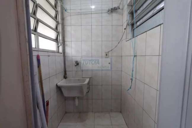 Imagem APARTAMENTO A VENDA NA VILA MARIANA