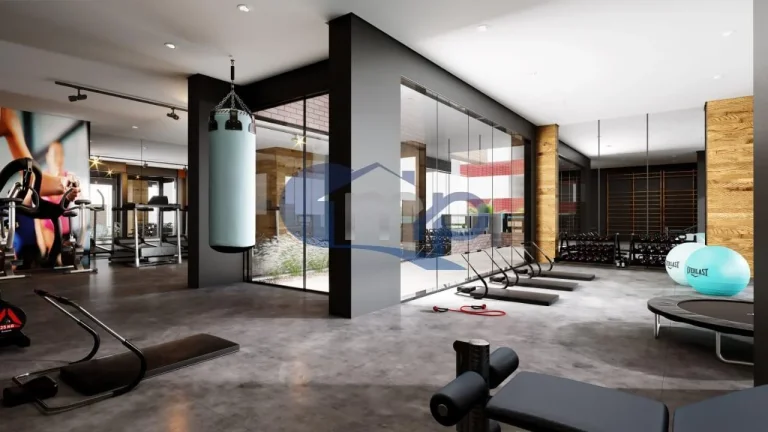 Imagem Apartamento á venda com 2 dormitórios no Predial em Torres/RS