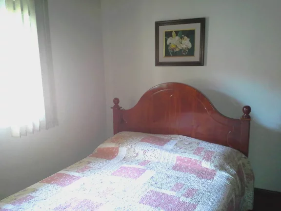 Imagem VENDO ESTA LINDA CASA EM NOVA FRIBURGO. BAIRRO: CHÁCARA DO PARAÍSO