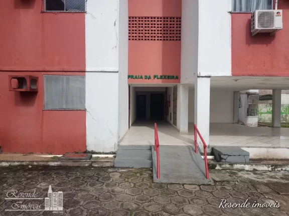 Imagem APARTAMENTO VENDA TAPANÃ