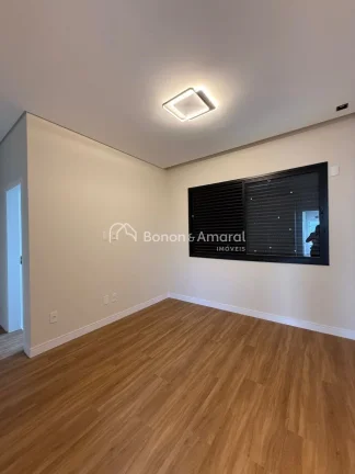 Imagem Sobrado à venda com 03 quartos por R$ 2350.000,00 no Condomínio Santorini bairro Parque Brasil 500...