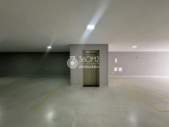 Imagem Cobertura para Venda em Santo André / SP no bairro Parque Oratório